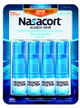 NASACORT